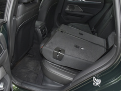 2022款  eDrive40