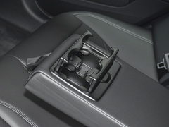 2022款  eDrive40