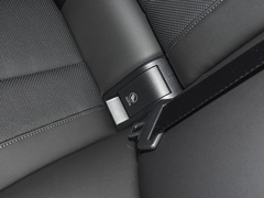 2022款  eDrive40