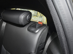 2022款  eDrive40