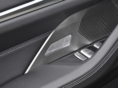 2022款  eDrive40