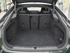 2022款  eDrive40