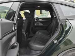 2022款  eDrive40