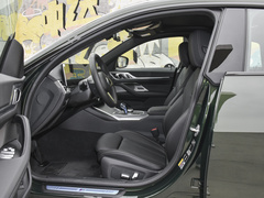 2022款  eDrive40