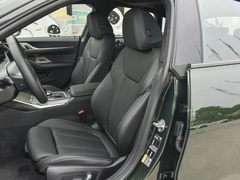 2022款  eDrive40