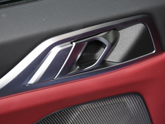2022款  eDrive40
