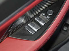 2022款  eDrive40