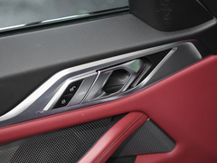 2022款  eDrive40