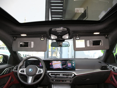 2022款  eDrive40