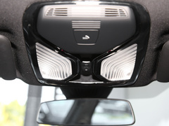 2022款  eDrive40