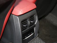 2022款  eDrive40