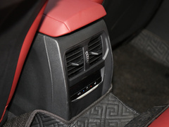 2022款  eDrive40