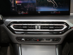 2022款  eDrive40
