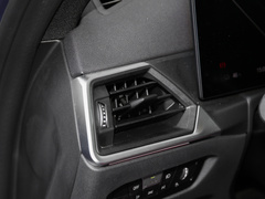 2022款  eDrive40