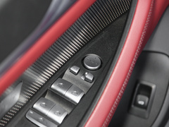 2022款  eDrive40