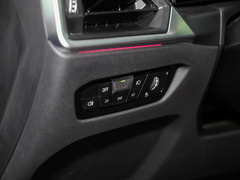 2022款  eDrive40