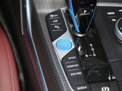 2022款  eDrive40