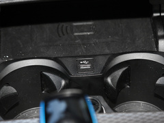 2022款  eDrive40