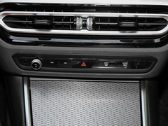 2022款  eDrive40