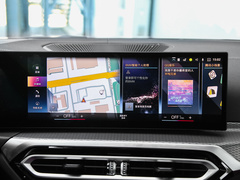 2022款  eDrive40