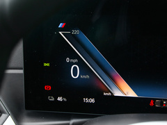 2022款  eDrive40