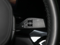 2022款  eDrive40