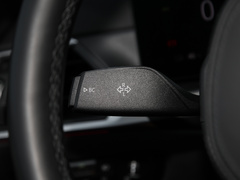 2022款  eDrive40