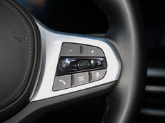 2022款  eDrive40