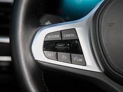 2022款  eDrive40