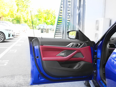 2022款  eDrive40