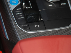 2022款  eDrive40