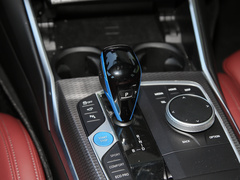 2022款  eDrive40