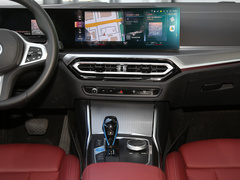 2022款  eDrive40