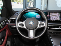 2022款  eDrive40