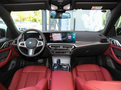 2022款  eDrive40