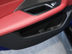 2022款  eDrive40
