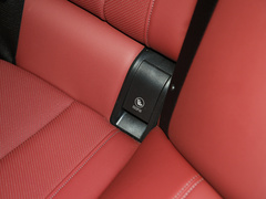 2022款  eDrive40