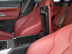 2022款  eDrive40