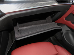 2022款  eDrive40