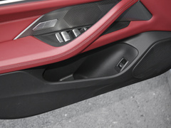 2022款  eDrive40
