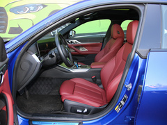 2022款  eDrive40