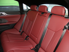 2022款  eDrive40