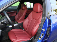 2022款  eDrive40