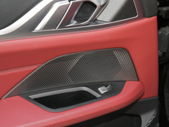 2022款  eDrive40
