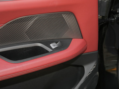 2022款  eDrive40