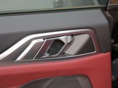 2022款  eDrive40