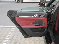 2022款  eDrive40