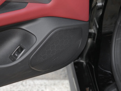 2022款  eDrive40