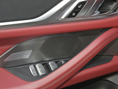 2022款  eDrive40