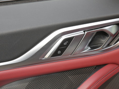 2022款  eDrive40